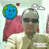 user049419233