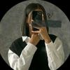 5an.qw