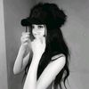 yuki7600p