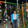 sude_naz1905wq
