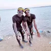 abdalfatah.souley