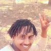 user6005568150715