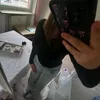 lol.1237_