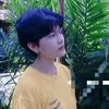 wai.wai.khaing873