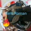 user1326387609124