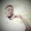 user1304907386512