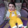 alialesaoe4