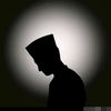 pemudakwah4