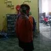 getoutofhere_3335