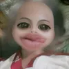 hynh.dgaii
