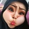 kanggalau_05