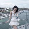 jkt_48..marsha