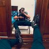 haytam_514