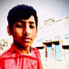 user2840200576532