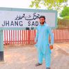 ahsan.ullah.shani36