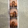 hannahst0psecretacc