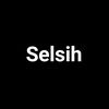 selsih_