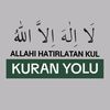 kuranyolu2