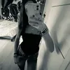 lorenzoclary7