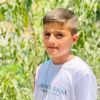 omar.sayed9391