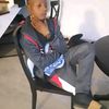 olouwa.renti1