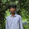 km.yasin5