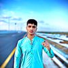 .prince_ali_0_1