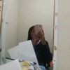 rini_.fauziah