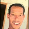 yandi86817
