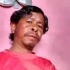 dil.napali