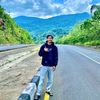Aoklahboy