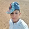 user9584275321074