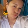 sadiee03