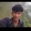 bishal__km