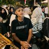 haikal.saputra.ra