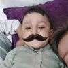 ed__.abd_
