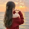 imane.imane.312205