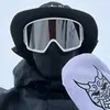 scwizzyn1