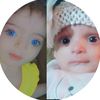 user96762138331906