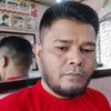 md.amir7428