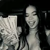 mariane_reserva