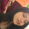 mintyxmocha_
