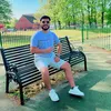 johny_sln1