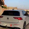 akram.akram7262