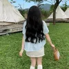 thuhuyen.7_