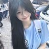 user8586031300353