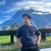 mohd_azwarr