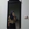 anggi_naila0