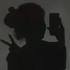 so_sigma84