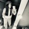 zoee0637